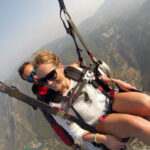 Paragliding Fethiye Oludeniz Prices
